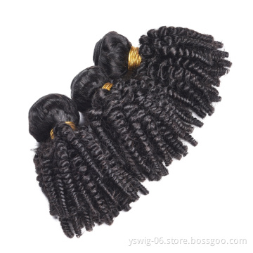 Raw virgin Cuticle aligned hair 10a virgin peruvian hair, peruvian human hair weave bundles, remy hair 100 human hair weave